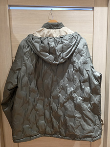 K/s jope, s L/XL (3 foto / 3)