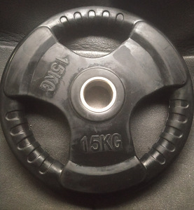 15 kg kangiketas (2 foto / 2)