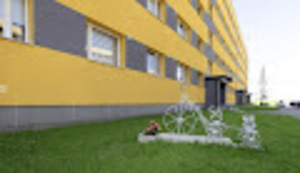 Ravila tn 58, Veeriku, Tartu, Tartumaa (10 foto / 10)