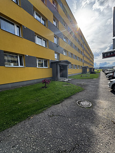 Ravila tn 58, Veeriku, Tartu, Tartumaa (9 foto / 9)