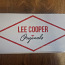 Uued Lee Cooper jalatsid 42(8) (foto #4)
