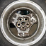 Land Rover Range Rover P38 1 колесо (диск 16"+шина) (фото #3)