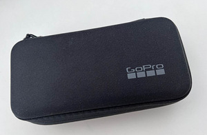 GoPro HERO 12 Black Bundle (2 foto / 2)