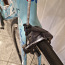 Triatloni- eraldistardi jalgratas BLUE 55,5cm (foto #3)