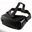 Samsung Oculus VR (SM-R323) (фото #1)