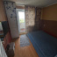 Сдам 2-комнатную квартиру в Ласнамяэ Virbi 7 (фото #4)