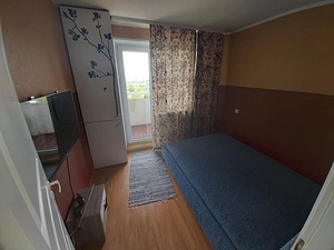 Virbi tn 7, Lasnamäe, Tallinn, Harjumaa (4 foto / 6)
