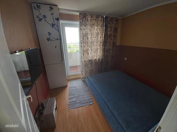 Сдам 2-комнатную квартиру в Ласнамяэ Virbi 7 (фото #4)