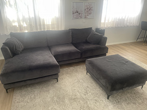 Диван Bellus Andago (1 фото из 2)