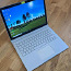 Microsoft Surface Book 2 (i7, gtx1050, твердотельный накопитель 512 ГБ, оперативная память 16 ГБ) (фото #5)