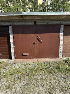 Puhangu tn, Põhja-Tallinna, Tallinn, Harjumaa (3 foto / 3)
