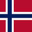 Плотник в Норвегию (фото #1)