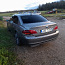 BMW 730LD e66 facelift (foto #5)