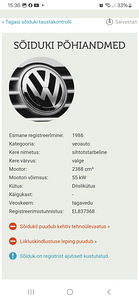 Vw lt эвакуатор. (6 фото из 9)