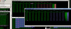 Custom ECU TUNE/Chip Tuning/Stage1/2/3, DPF/EGR/AdBlue off (2 foto / 7)