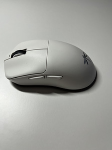 VGN Dragonfly F1 PRO MAX (5 foto / 7)
