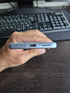 XIAOMI 12x + чек (4 фото из 7)
