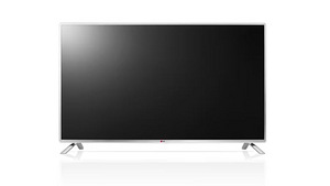 LG 47LB570V (2 фото из 2)