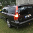 Volvo V70 2.4 D5 Ручная 120 кВт (фото #3)