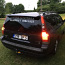 Volvo V70 2.4 D5 Ручная 120 кВт (фото #4)