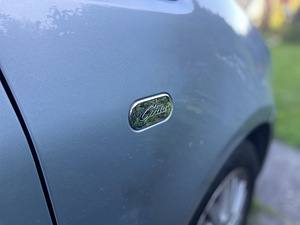 Focus C-Max Ghia 2.0 107kw manuaal (6 foto / 8)