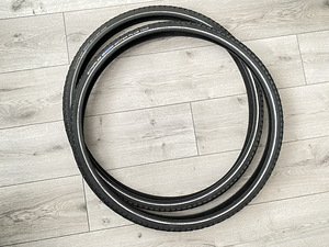 Talverehvid Schwalbe Winter 700x40 28 (8 foto / 8)