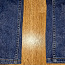 Tommy Hilfiger джинсы, р. 152 (фото #2)
