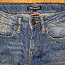 Tommy Hilfiger джинсы, р. 152 (фото #3)