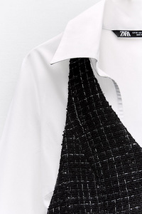 ZARA kleit, s. XS (2 foto / 10)