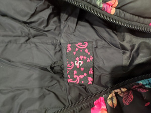 Naiste vest (3 foto / 3)