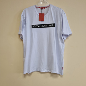 Meeste t särgid M-2XL (1 foto / 3)