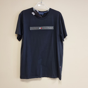 Meeste t särgid M-2XL (3 foto / 3)