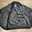 Jack&Jones куртка для мальчиков в/о с подкладкой р.164 (фото #2)