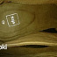 Sandaalid 40 suurus (foto #3)