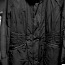 Куртка Gerry Weber, размер 48 и стеганная на весну осень 48- (фото #1)