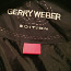 Куртка Gerry Weber, размер 48 и стеганная на весну осень 48- (фото #3)