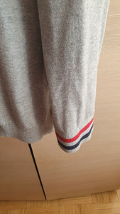 2 T-särki ja pluus 50-52 (5 foto / 8)