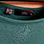 Блузка с блестящей апликацией на 50..52р и футболка хлопок 8 (фото #3)
