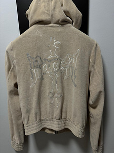 Hoodie Rager (2 foto / 3)