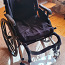 WALTORNOS ratastool (foto #3)