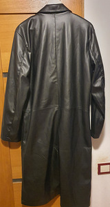 Must mantel Croop (XL) (5 foto / 5)
