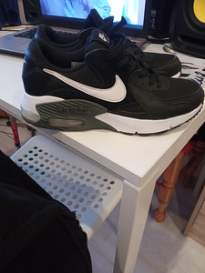 Nike Air Max 39 (1 foto / 1)