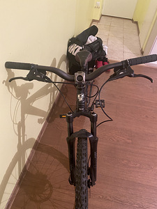 GT Chucker (3 фото из 4)