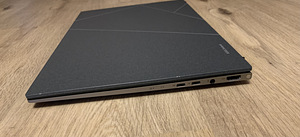 Asus Zenbook 15" 1tb ssd, 16gb ram (4 foto / 5)