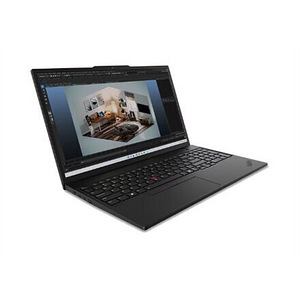 Lenovo ThinkPad P16s Gen 3 (3 foto / 3)