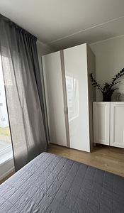 Riidekapp (1 foto / 4)