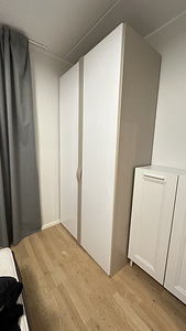 Riidekapp (4 foto / 4)