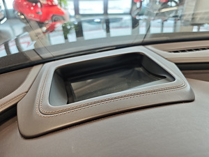 AUDI A8 QUATTRO DESIGN SELECTION 2017 (14 foto / 15)