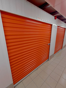 15m² Miniladu | Panipaik | Hoiuruum | Lao rent Tallinn 24/7 (1 foto / 8)