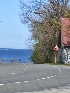 Veetorni tn 8, Aseri, Viru-Nigula vald, Lääne-Virumaa (4 foto / 8)
